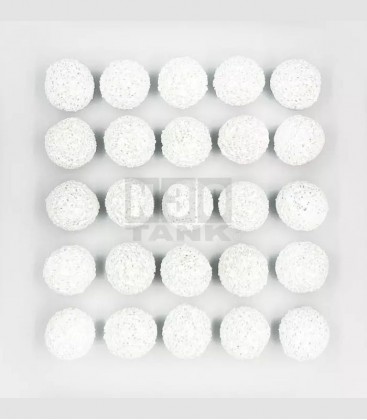 N30 Premium Bio Sphere 25pcs (N0038)