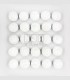 N30 Premium Bio Sphere 25pcs