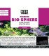 N30 Premium Bio Sphere 25pcs (N0038)