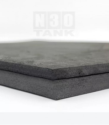 N30 Aquarium Tank Mat 10mm (30cm x 30cm)