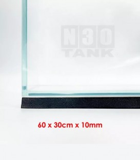 N30 Aquarium Tank Mat 10mm (60cm x 30cm)