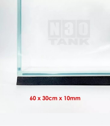 N30 Aquarium Tank Mat 10mm thickness