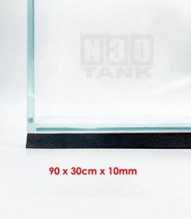 N30 Aquarium Tank Mat 10mm (90cm x 30cm)