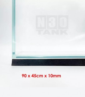 N30 Aquarium Tank Mat 10mm (90cm x 45cm)
