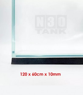 N30 Aquarium Tank Mat 10mm (120cm x 60cm)