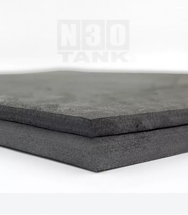 N30 Aquarium Tank Mat 10mm (150cm x 76cm)