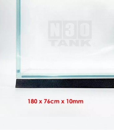 N30 Aquarium Tank Mat 10mm (180cm x 76cm)