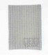 OHF Filter Media - N30 Tank Premium 8D Composite Cotton