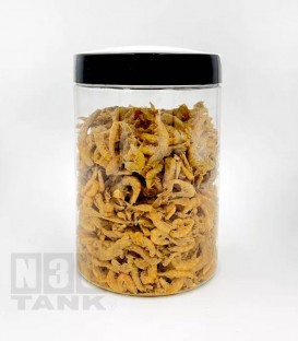 N30 Premium Freeze Dried Shrimp 1L (N0031)