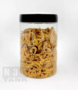 N30 Premium Freeze Dried Shrimp 1L (N0031)