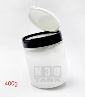 N30 Premium Epsom Salt 400g (N0055)