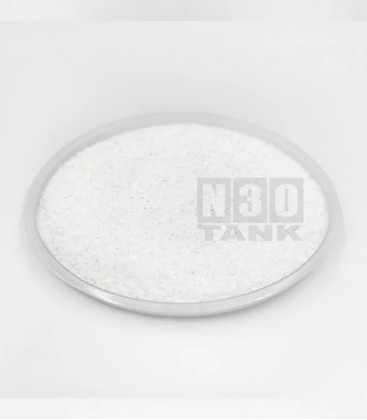 N30 Premium Epsom Salt 400g (N0055)