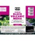 N30 Premium Black Volcanic Media 500g (N0058)
