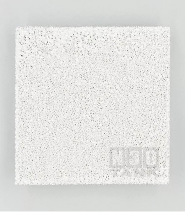 N30 Premium Bio Block (20x20x5cm) (N0039) filter media