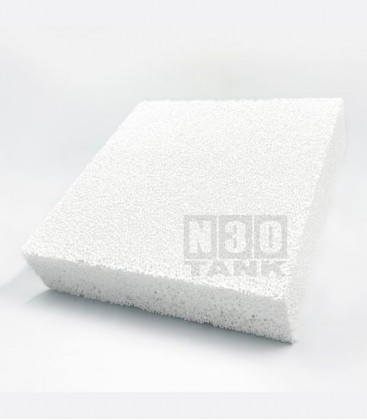 N30 Premium Bio Block (20x20x5cm) (N0039)