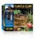 Turtle Cliff Aquatic Terrain Filter (Medium) Rock PT3650