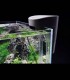 OASE BioStyle Hang On Back Filter 115 - Mechanical Bio Aquarium Filtration