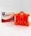 Aerofin Versatile Clip for Diving Lamp - T5/T8 (AER3082)