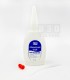 N30 Aquascape Glue (N0070) adhesive glue for marine freshwater ponds