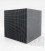 Aerofin Nano Tilier Cube Bio 408 (AE5048)