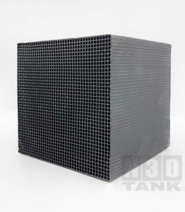 Aerofin Nano Tilier Cube Bio 408 (AE5048) 508 (AE5031)