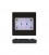 EcoTech Radion XR15w G6 Blue