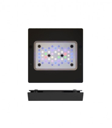 EcoTech Radion XR15w G6 Pro - Marine Lighting, Reef LED Lamp