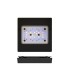 EcoTech Radion XR15w G6 Pro - Marine Lighting, Reef LED Lamp