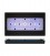EcoTech Radion XR30w G6 Blue