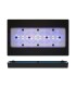 EcoTech Radion XR30w G6 Blue - Marine Reef Aquarium LED Light 