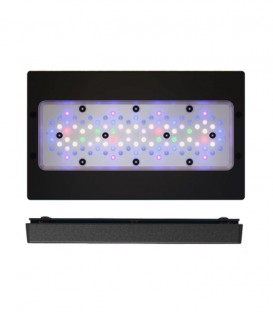 EcoTech Radion XR30w G6 Pro - Marine Aquarium Coral Tank LED Lighting