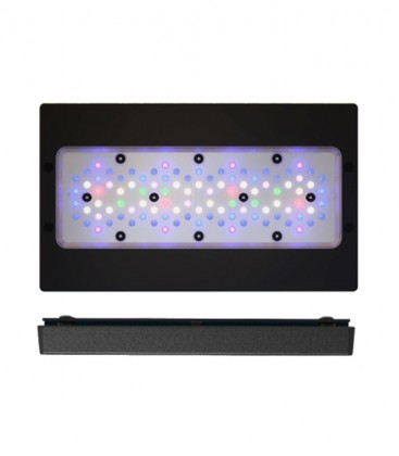 EcoTech Radion XR30w G6 Pro - Marine Aquarium Coral Tank LED Lighting