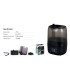 REPTIZOO Digital Timing Humidifier (TF03)