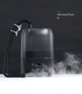 REPTIZOO Digital Timing Humidifier (TF03)