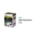 REPTIZOO Terra Fogger (TF01) terrarium mist humidifier