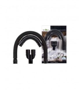 REPTIZOO Spray Head With 2 Flexible Tubes (TF01-4)