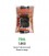 REPTIZOO Desert Calcium Sand Desert Orange 1.8kg (TS04)
