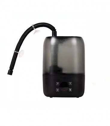 REPTIZOO Digital Timing Humidifier (TF03)