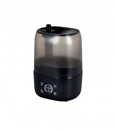 REPTIZOO Digital Timing Humidifier (TF03)