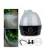 REPTIZOO Terra Fogger (TF01) terrarium mist humidifier