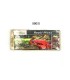 REPTIZOO Spaghnum (Chile) Moss - Natural Wet Substrate for Terrarium