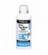 Waterlife Haloex De-Chlorinator 500ml WL006