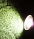 REPTIZOO Mini Halogen Spot Lamps 20W (HL002) Terrarium Reptile Lighting