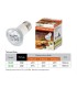 REPTIZOO Mini Halogen Spot Lamps 20W (HL002)