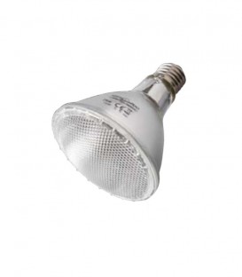 REPTIZOO Halogen Spot Lamps 35W (PAR2035)