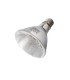 REPTIZOO Halogen Spot Lamps 35W (PAR2035), 50W (PAR2050), 75W (PAR3075), 100W (PAR30100)