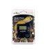 REPTIZOO Digital Thermometer (SH105)