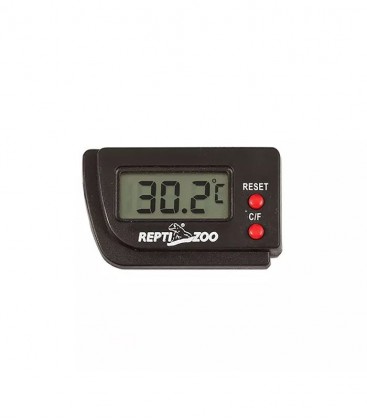 REPTIZOO Digital Thermometer (SH105)