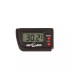 REPTIZOO Digital Thermometer (SH105)