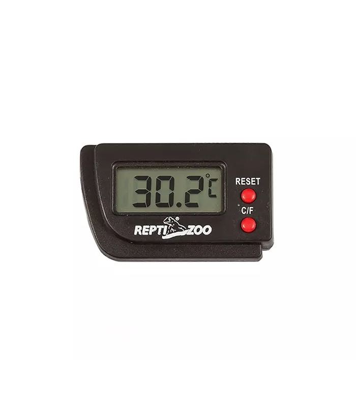 Wholesale Digital Reptile Thermometers 10 Pack - XYZReptiles